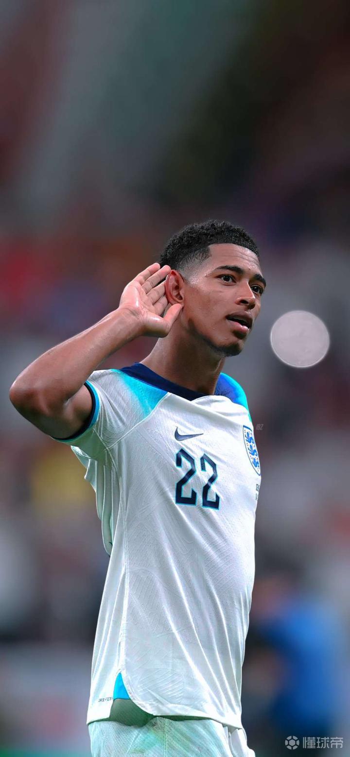 19／20赛季起五大联赛创造机会榜：B费567次第1，丁丁532次第2