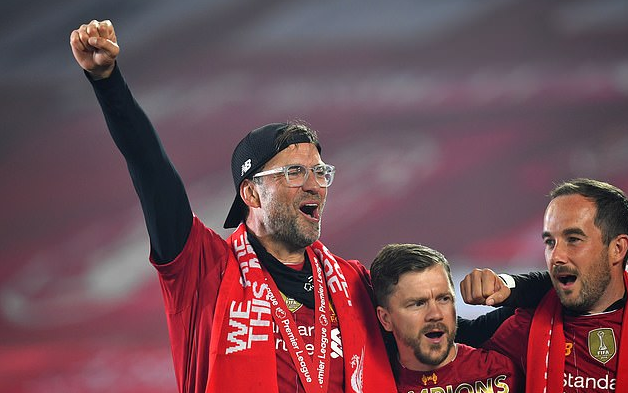 球队攻防效率提升，排名攀升