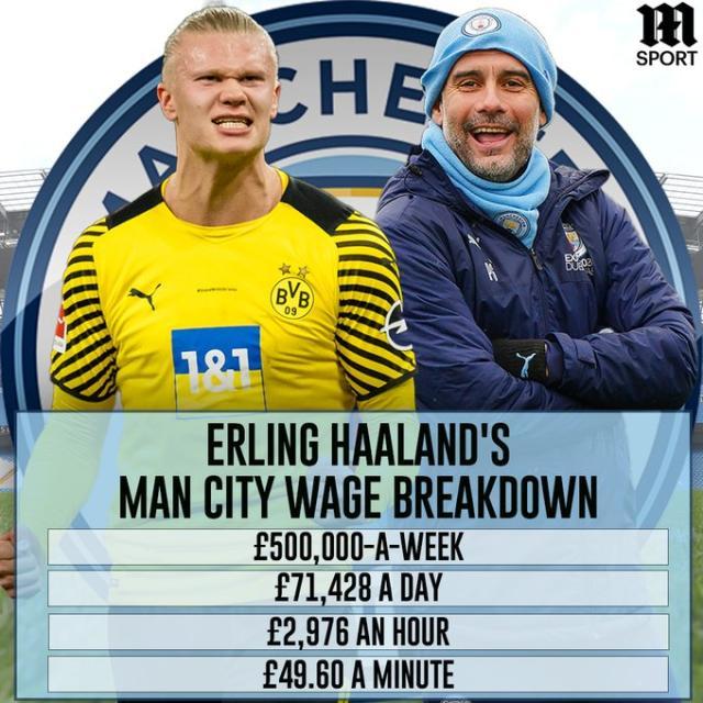 K联赛球队浦项铁人官方社媒账号发布公告称，球队中...