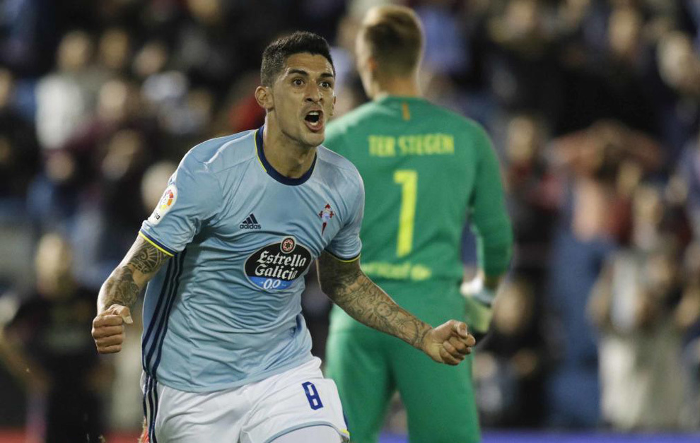 NBA球员赛季数据排行榜