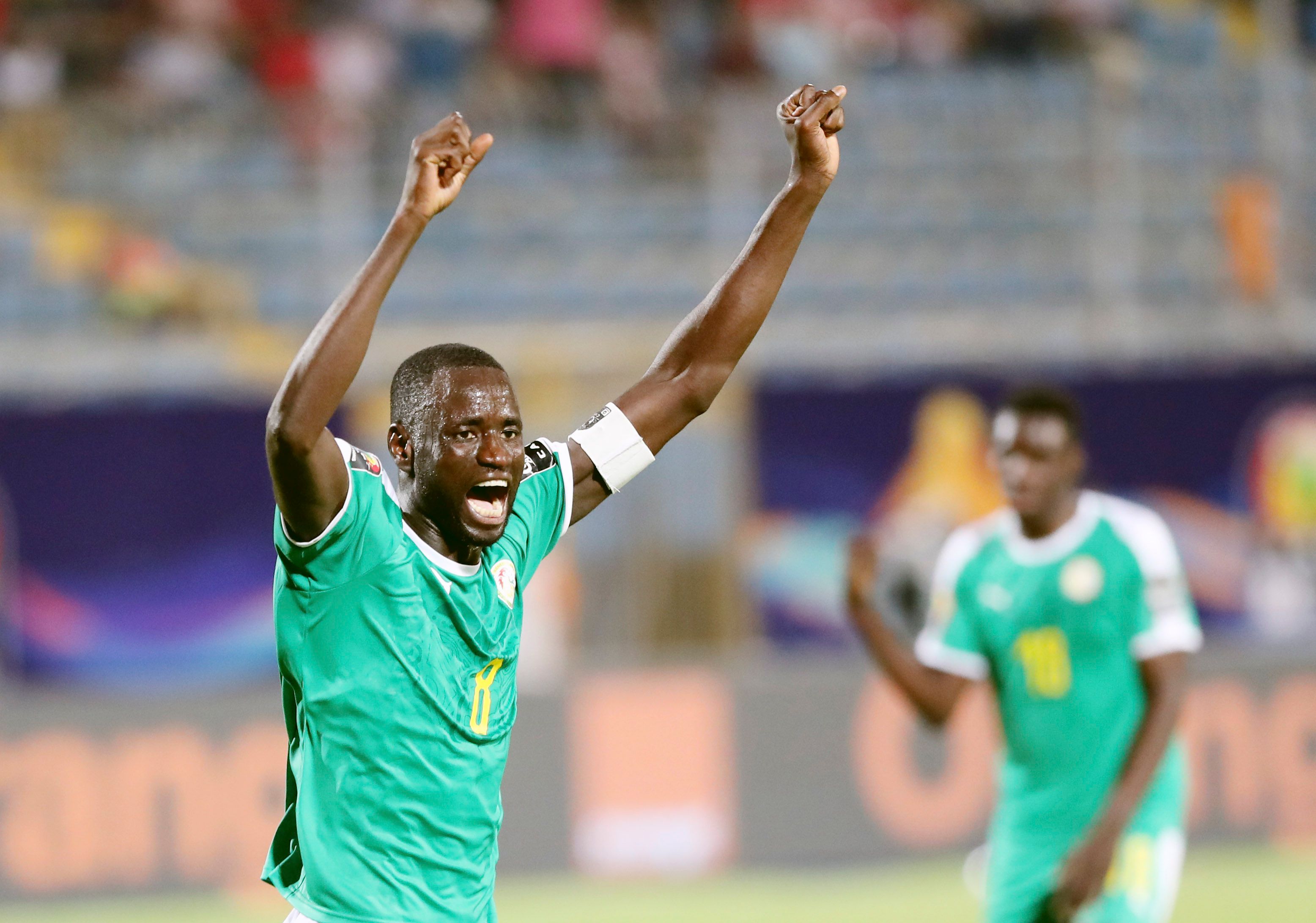 首尔主帅：成都防守做得很好，很遗憾我们没能创造太多机会