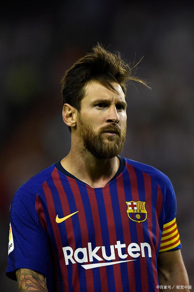 米体：维卡里奥因被自家球迷嘘而失望，考虑加盟国际米兰