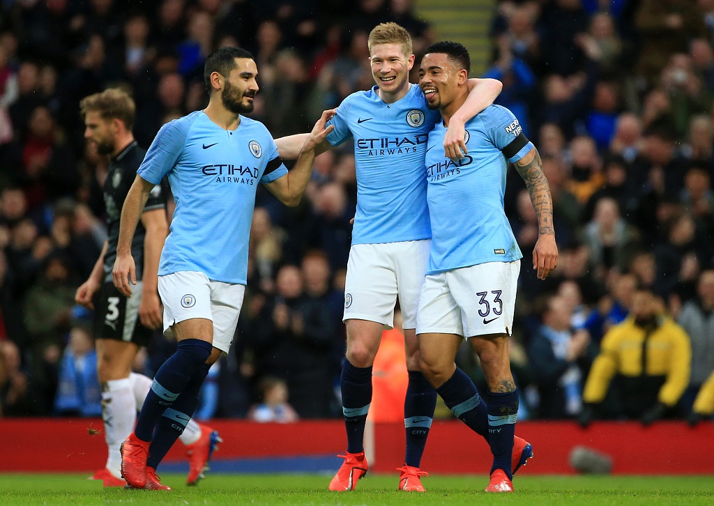 世界杯抽签夜即将到来！谁会惊喜，谁会惊叹？12月...