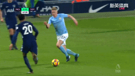 哈兰德：挪威这一代球员很出色，我们有很多球员处于最佳状态