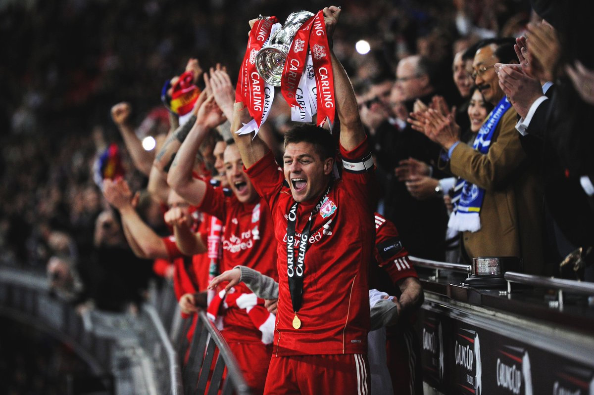 科瓦奇：丘库埃梅卡在禁区内被夸安萨拉拽？裁判应做出判罚