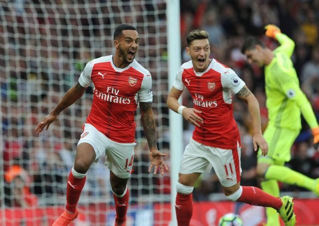 苏超南通队长：为了我们的足球梦，我父亲变卖家产、四处化缘