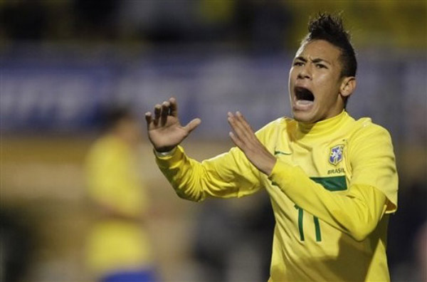 郎平会再次出山吗？