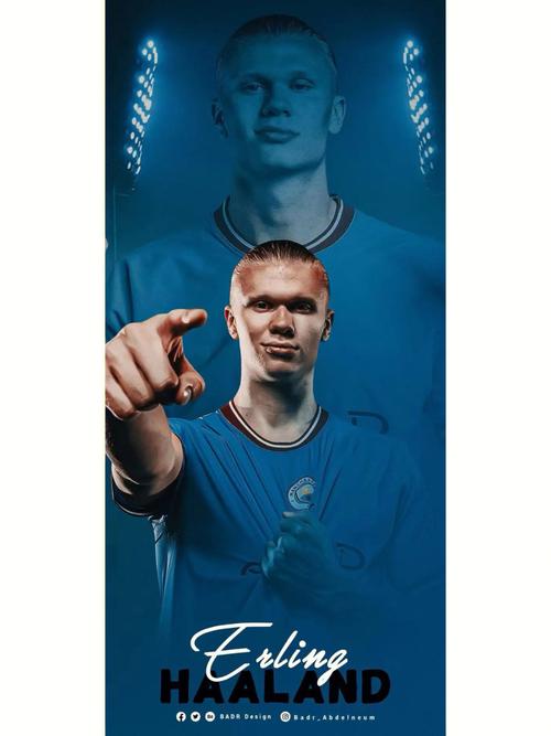 丹尼尔斯达成生涯第400次抢断，NBA历史第六年轻