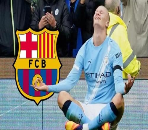 格纳布里：我们面对的是一支非常强的对手，输得心服口服