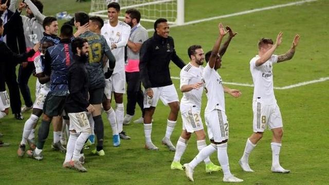 德国博彩税率争议导致运营商退出