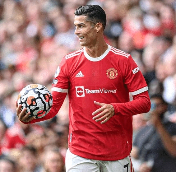 某球星再次进入本轮最佳阵容