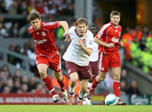 洲际杯赛程：弗拉门戈争半决赛资格，巴黎12月17日坐等决赛对手