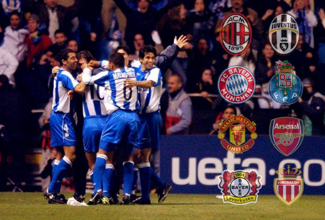 F1卡塔尔冲刺排位：皮亚斯特里夺杆！诺里斯第3，维斯塔潘第6