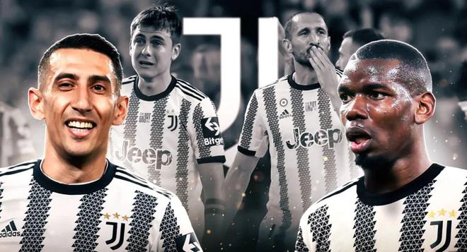 河南晋级足协杯决赛之路：点球大战先后淘汰申花、蓉城