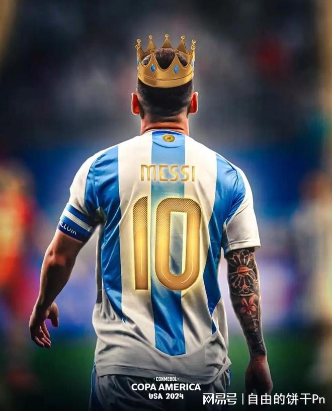 中足联发布2025赛季职业联赛数据：三级联赛累计观众近900万