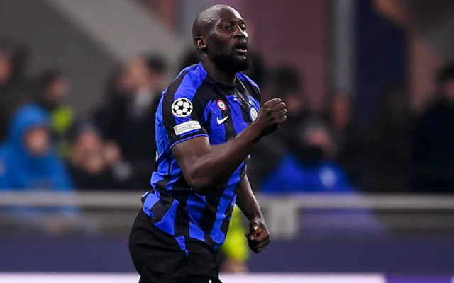 北青：足协将择期安排邵佳一上任发布会；国足恐最早明年初重组