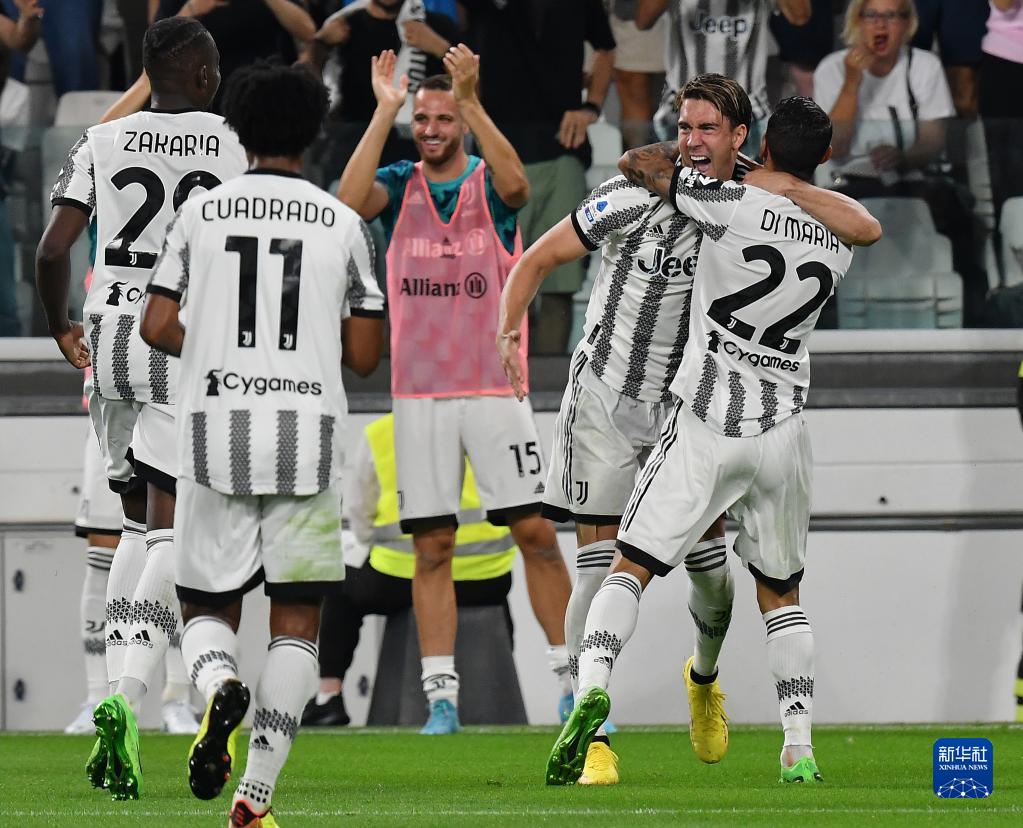 被浙江拒绝但被沈富麟慧眼识珠！1.9米强力接应能否一飞冲天？