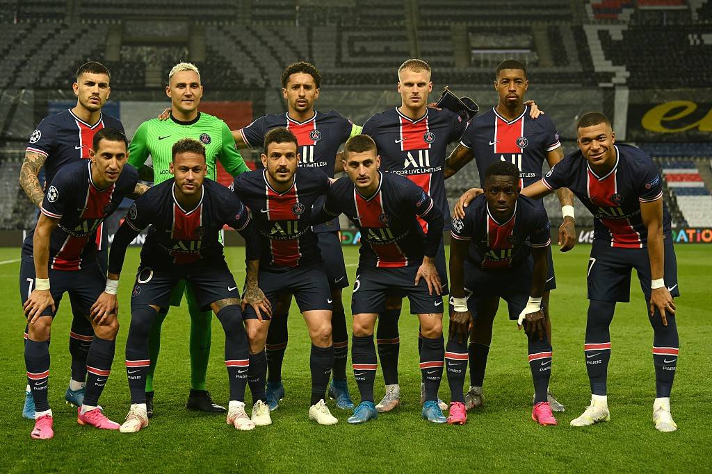 状态火热！布伦森首节8中5得到16分5助攻