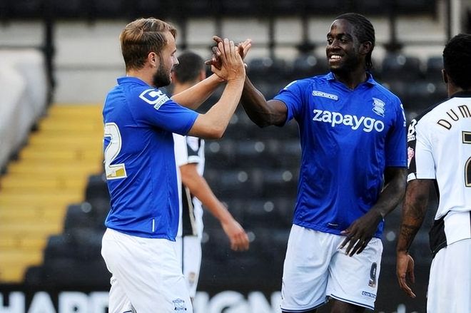 规模定点