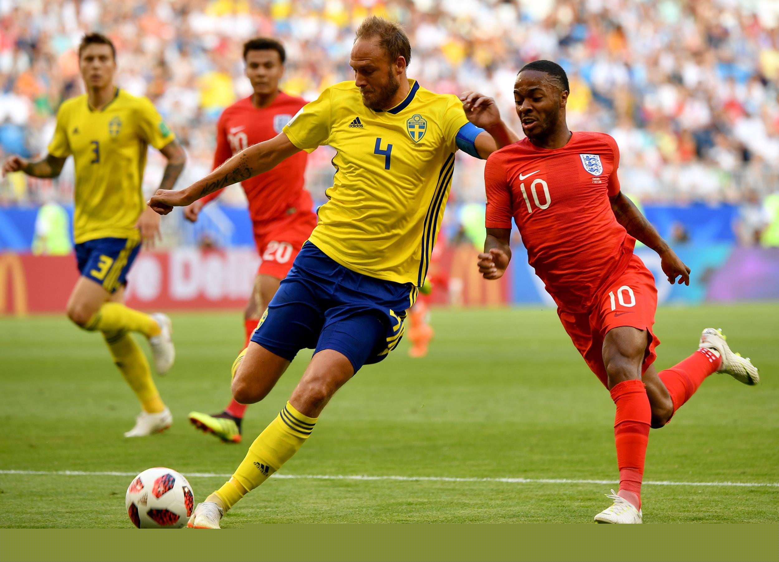 非洲博彩市场加强反洗钱措施