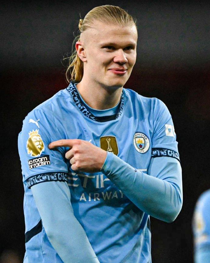 官方：中国足协拟于12月至明年4月间举办青训总监培训班