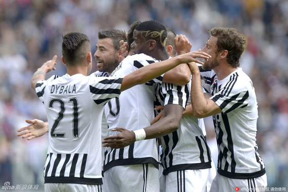 凯塞多与赖斯英超数据对比：前者更偏对抗，后者长于创造机会