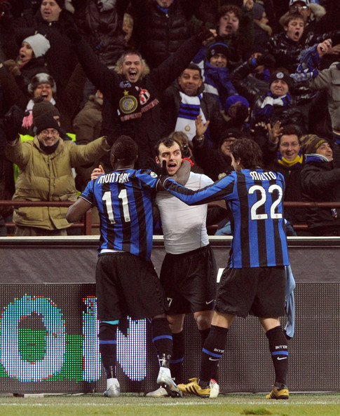 这次突破摆脱太聪明了