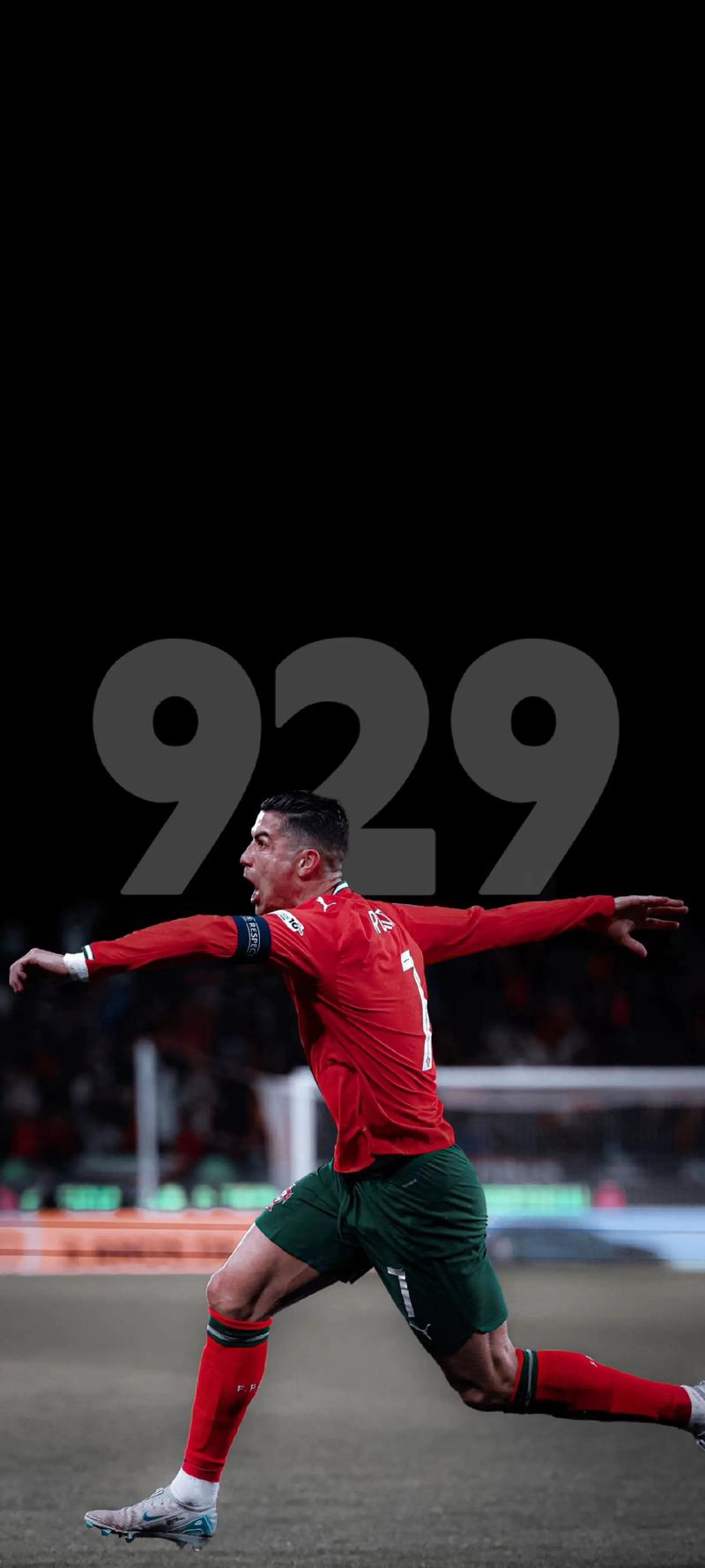 连丢2局！梁靖崑直摇头，孙颖莎耐心给他复盘，王艺迪一旁看热闹