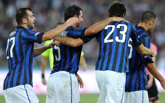 国乒险遭大逆转，10-6领先被翻盘，王楚钦一日三战坦言“有点累”