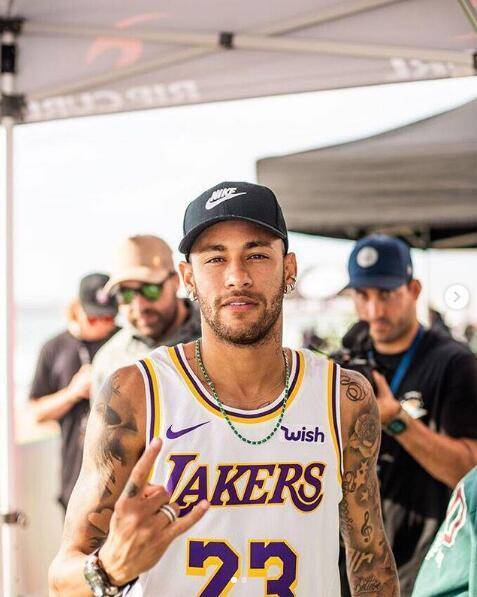 曼城备战欧冠半决赛，训练照曝光