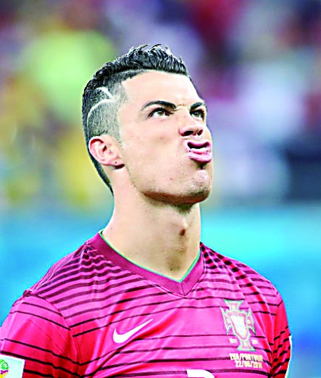 澳门博彩业2025年贵宾厅收入占比降至历史最低