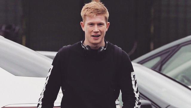 欧洲五大联赛本轮比赛亮点回顾