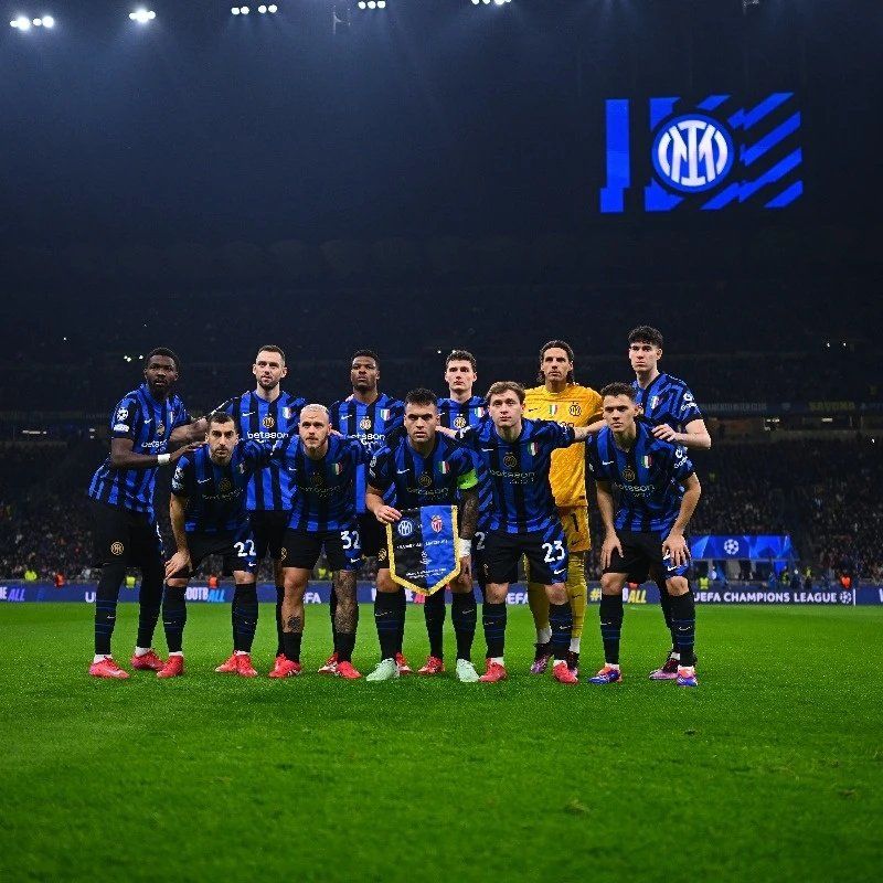 2025年最新赌博内幕消息