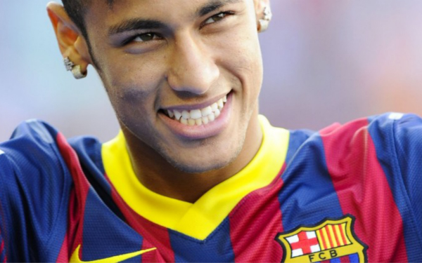 鲁杰里：西蒙尼和加帅有共通之处；我们有效限制了国米的发挥