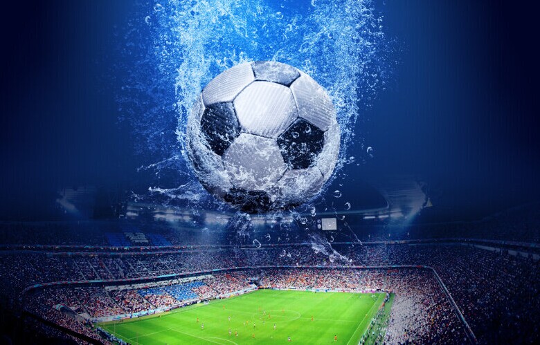 真蓝白，雷克瑟姆发布致敬巴塔哥尼亚威尔士移民的二客球衣