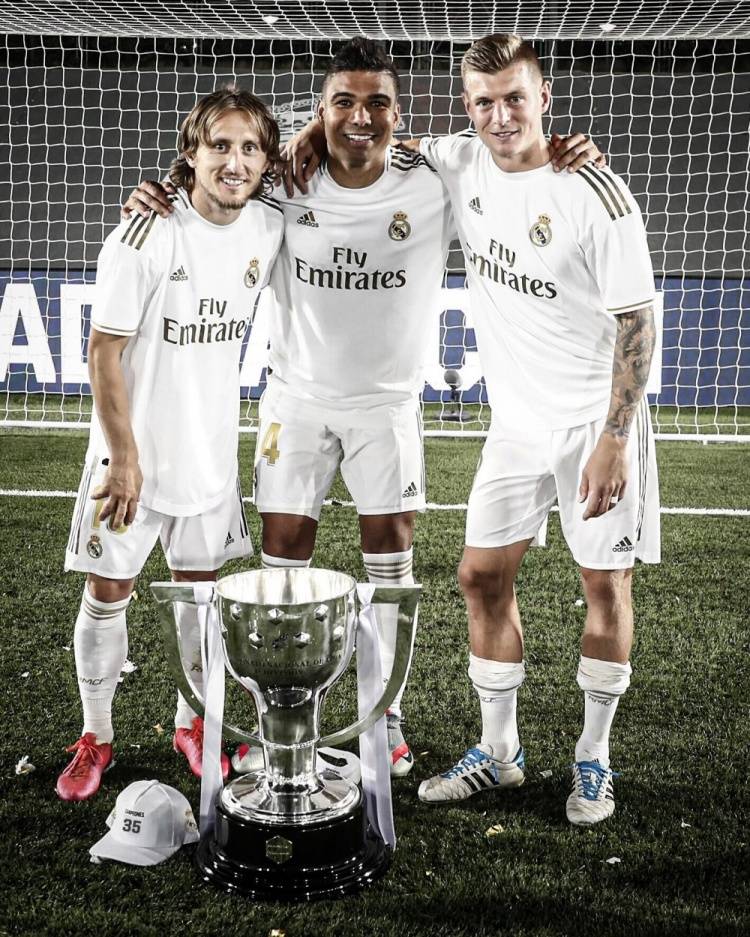 美高梅中国2025年餐饮业务收入占比升至25%