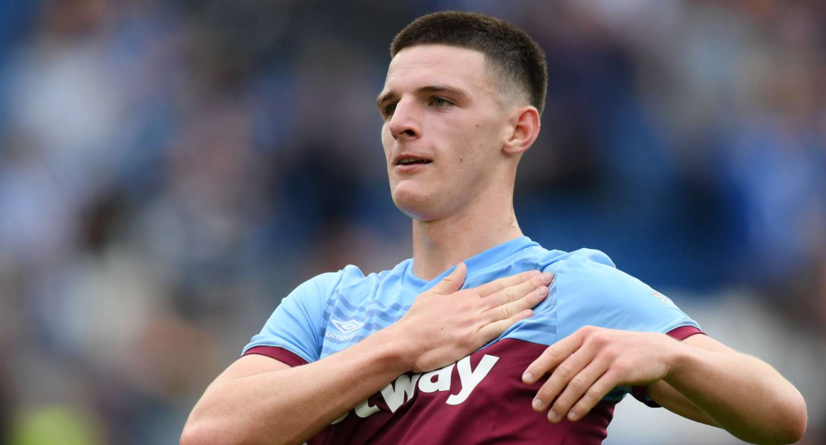 越南U22主帅：相对于前两次对阵中国，这次我们阵容更强