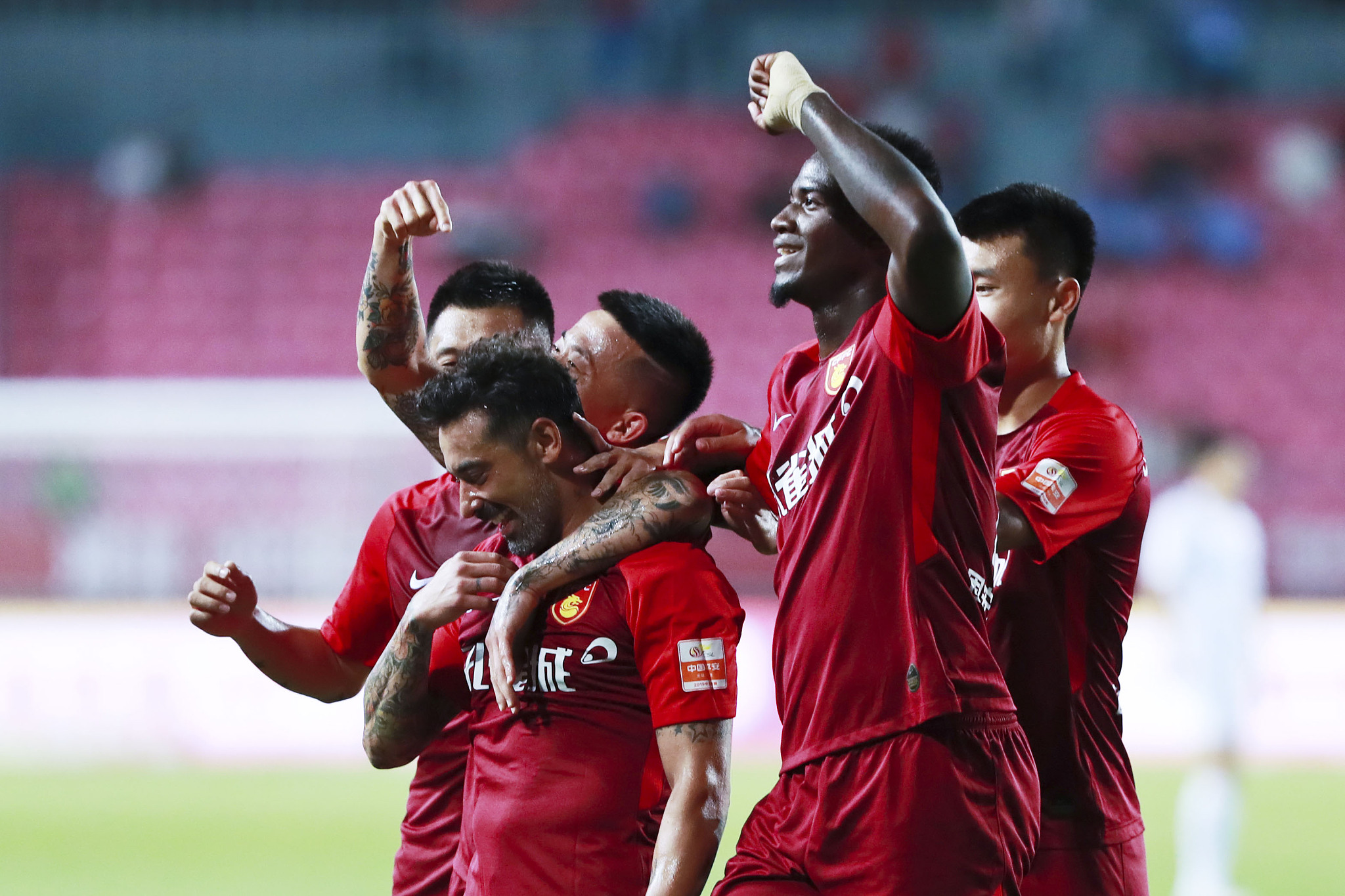 博彩业反洗钱AI监测覆盖率达90%