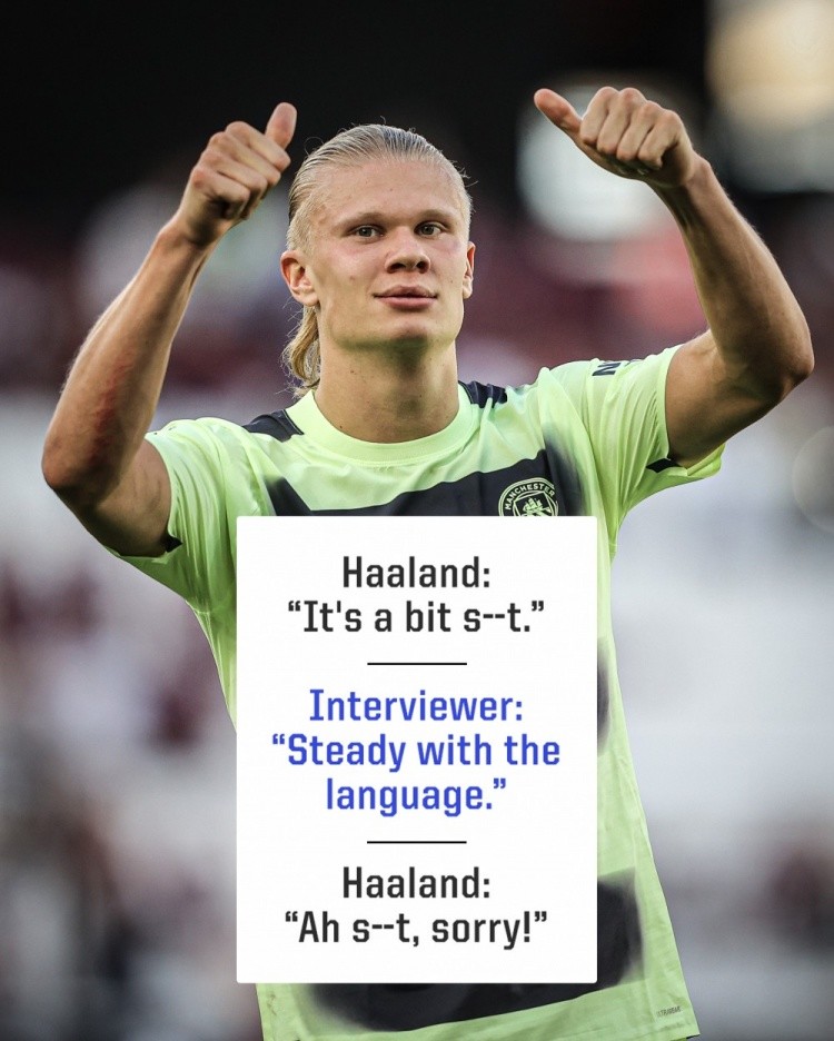 重金挖角！曝申花欲签国安全能中场，顶替即将离队的阿玛杜