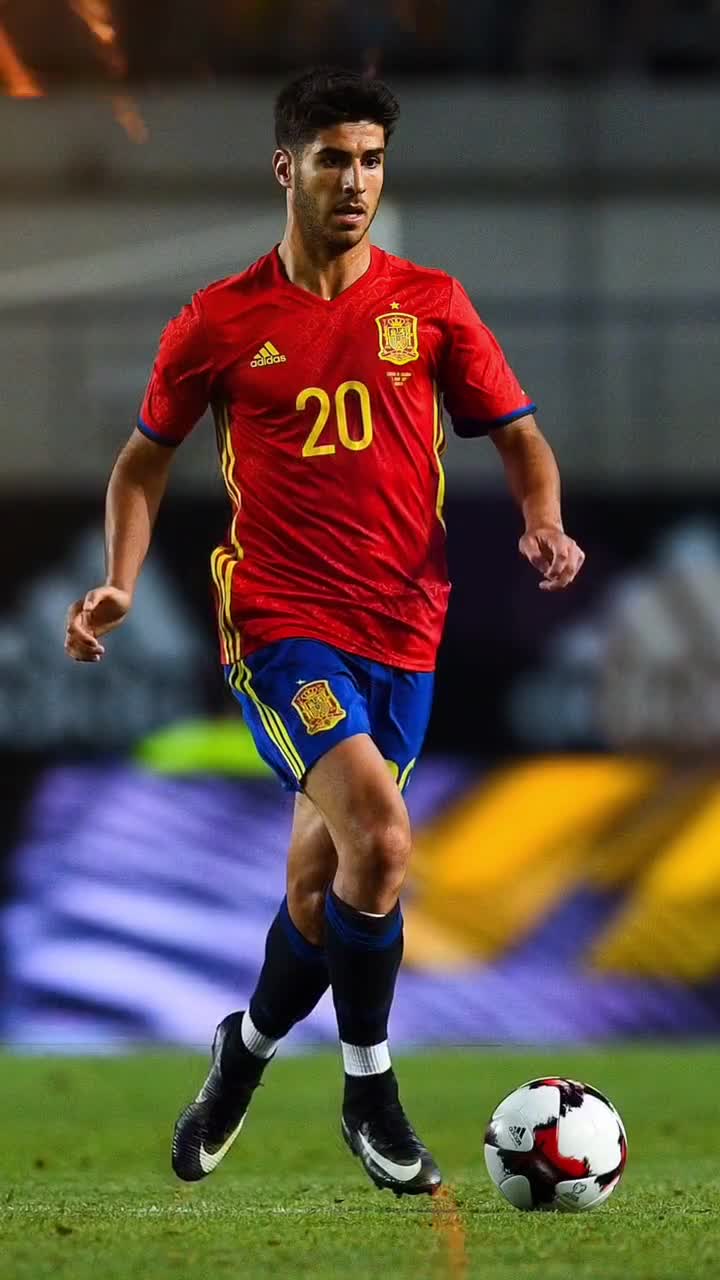 巴萨瞄准德国铁卫！弗里克亲信施洛特贝克或成新援