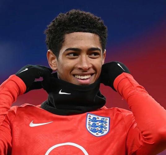 欧洲亚洲华人高尔夫球协会广西队举办成立赛事