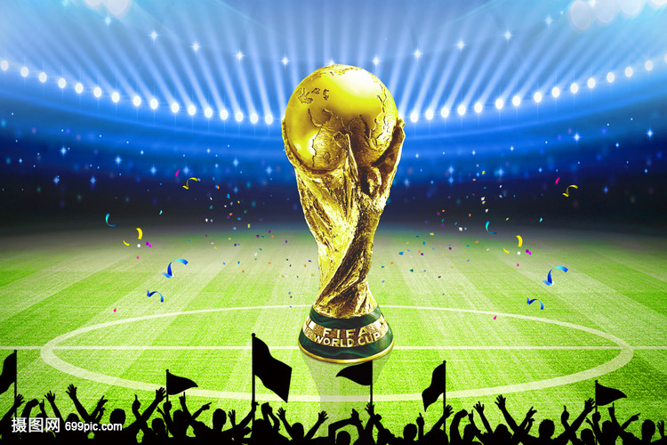 别抱太大希望？记者：姆巴佩今晚对阵曼城大概率替补