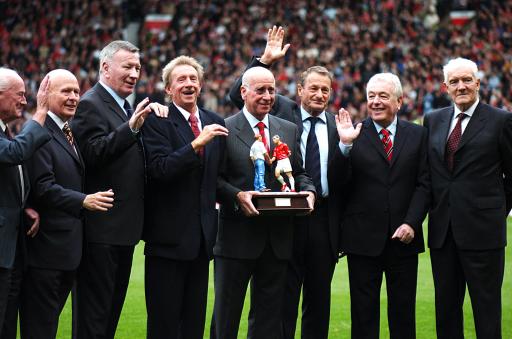 欧冠今夜观赛指南：皇马再遇曼城；多特主场迎战闪耀哥