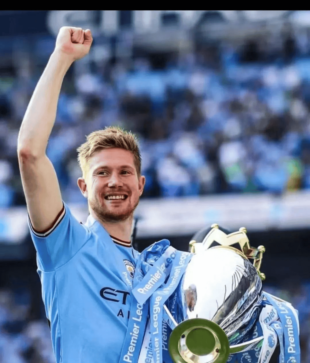 同位置对决看得人上头