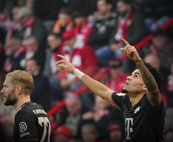 约基奇：右臂肱二头肌上的抓伤是对阵步行者时留下的