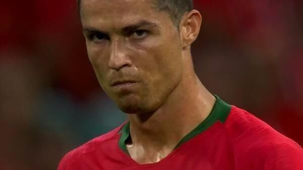 拿到西藏首金的他，11岁！