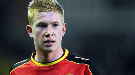 国际米兰 0-1 利物浦 长集锦 维尔茨造点，索博斯洛伊点球绝杀