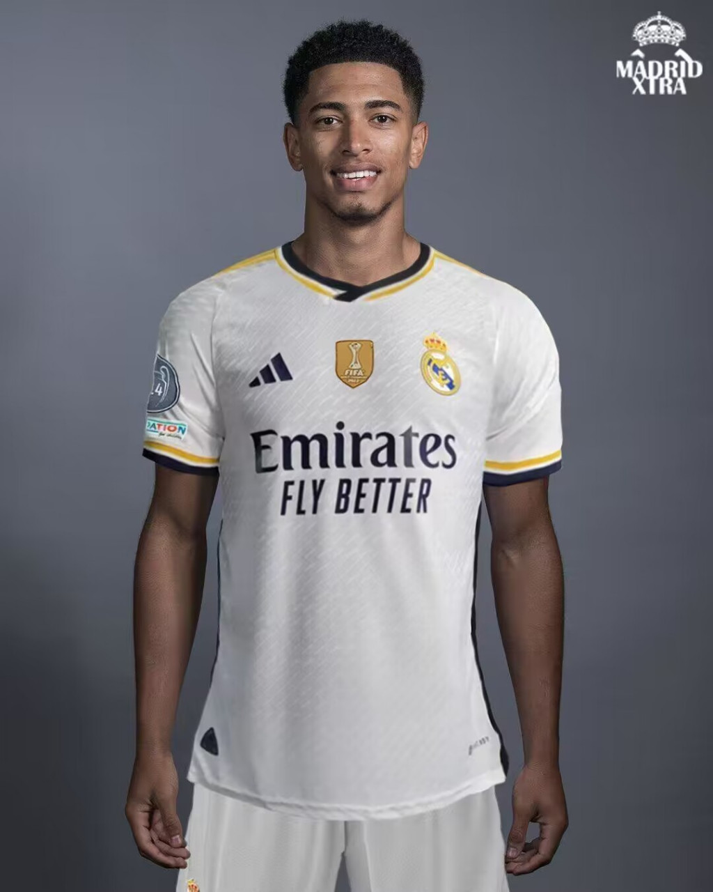 亚冠精英东亚区最新积分榜：海港继续垫底，成都跌至倒数第二