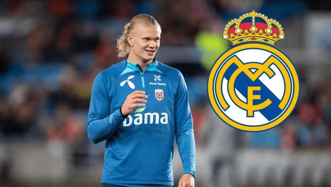 尤文vs卡利亚里：弗拉霍维奇、伊尔迪兹首发，佩林出战