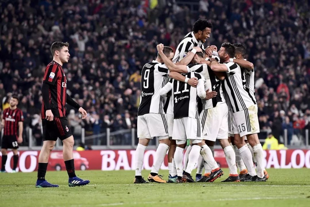 斯基拉：加拉塔萨雷有意卢克曼，并将他列入冬窗引援名单中